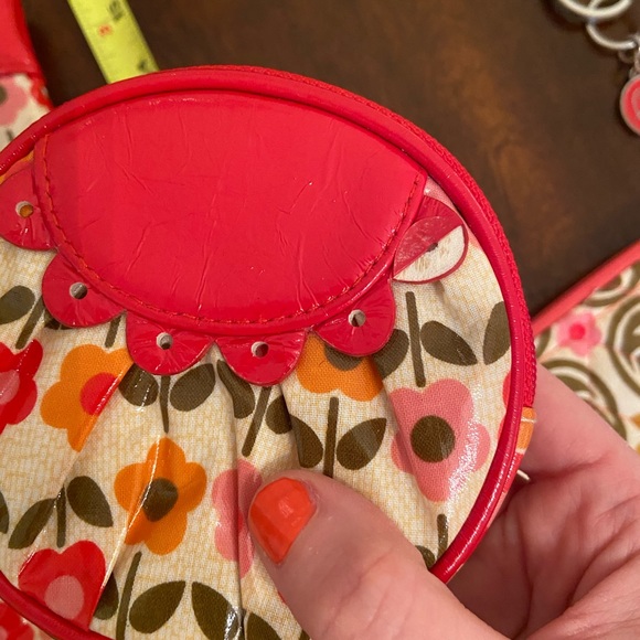 SOLD - Picture 6 of 7